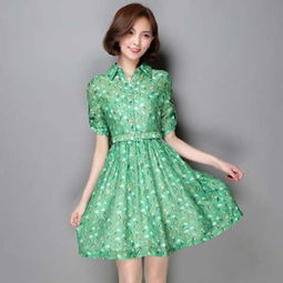 艾依舍女裝產(chǎn)品 艾依舍女裝產(chǎn)品圖片 艾依舍女裝怎么樣 最新艾依舍女裝產(chǎn)品展示 3158創(chuàng)業(yè)信息網(wǎng)