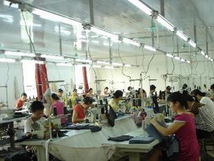女童豹紋外套2020新款春秋裝 歐美休閑中小女童百搭長(zhǎng)袖純棉上衣