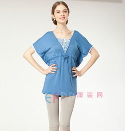 新康女裝產(chǎn)品 產(chǎn)品圖片 加盟店怎么樣