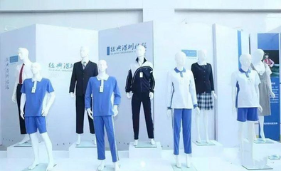 深圳有份“特產”,大街小巷都能見到,還被收藏在英國博物館