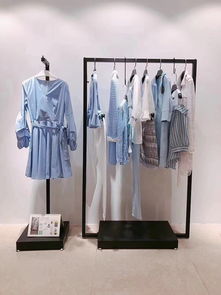 深圳品牌女裝 歐若朵爾