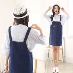 馨品唯女裝 產(chǎn)品 產(chǎn)品介紹 最新產(chǎn)品信息