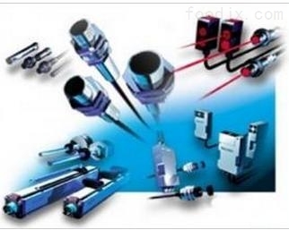 德國(guó)巴魯夫傳感器在中國(guó)的進(jìn)口代理與商機(jī)解析