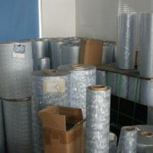 義烏市九龍文化用品廠 專業復寫紙與膠水制造商，助力全球貨物進出口